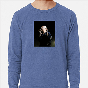 London Feels – Lily Allen Style Lily Allen Sweatshirts