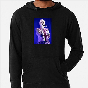 Cheeky Like Lily Allen Lily Allen Hoodies