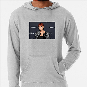 Pop with Bite – Lily Allen Lily Allen Hoodies