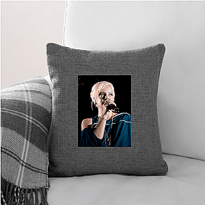 Lily Allen Said It First Lily Allen Pillows Cover