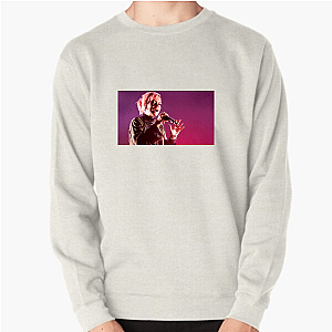No Filter, Just Lily Lily Allen Sweatshirts
