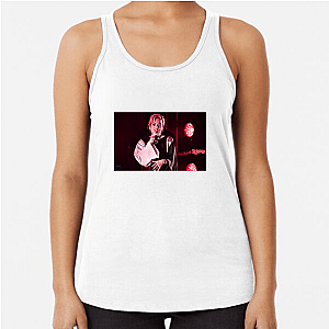 Allen’s Rules of Realness Lily Allen Tank Tops