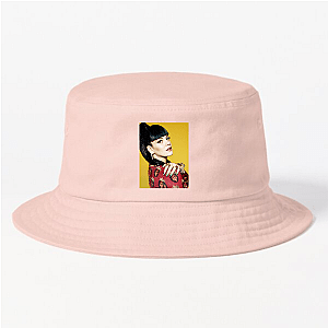 Lily’s Lyrical Punches Lily Allen Hats & Caps