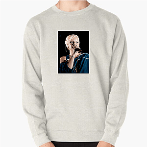Lily Allen Said It First Lily Allen Sweatshirts