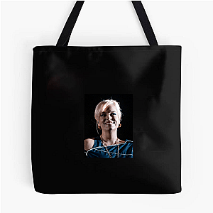 No Shame with Lily Allen Lily Allen Bags