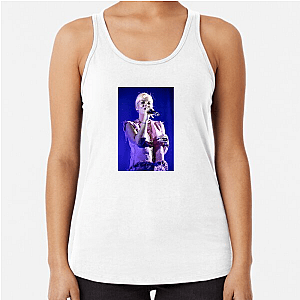 Cheeky Like Lily Allen Lily Allen Tank Tops