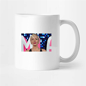 Allen-ic Energy Lily Allen Mugs