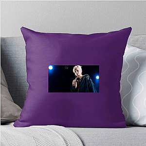 Lily in the Lyrics Lily Allen Pillows Cover
