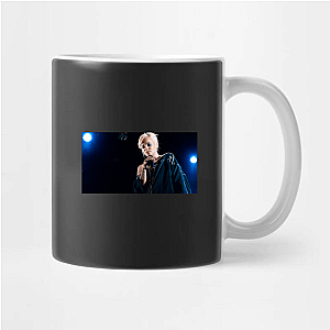 Lily in the Lyrics Lily Allen Mugs