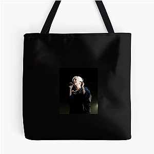 London Feels – Lily Allen Style Lily Allen Bags