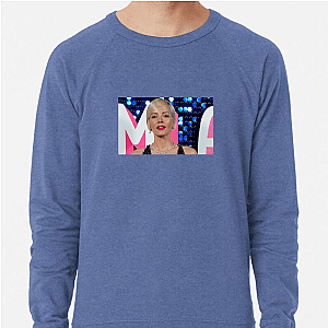 Allen-ic Energy Lily Allen Sweatshirts
