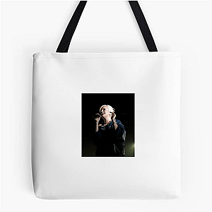 London Feels – Lily Allen Style Lily Allen Bags