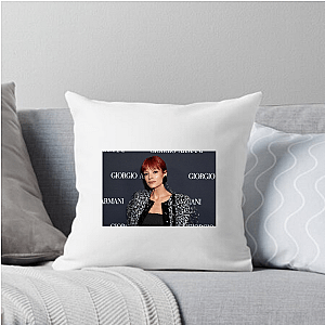 Pop with Bite – Lily Allen Lily Allen Pillows Cover