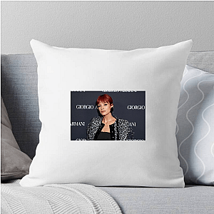 Pop with Bite – Lily Allen Lily Allen Pillows Cover