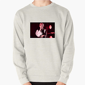 Allen’s Rules of Realness Lily Allen Sweatshirts