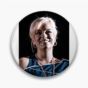 No Shame with Lily Allen Lily Allen Pins
