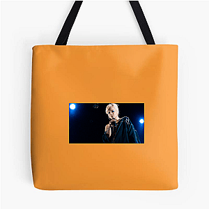 Lily in the Lyrics Lily Allen Bags