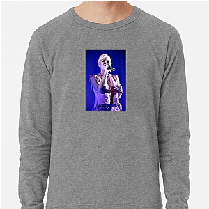 Cheeky Like Lily Allen Lily Allen Sweatshirts