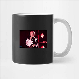 Allen’s Rules of Realness Lily Allen Mugs
