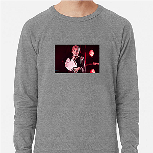 Allen’s Rules of Realness Lily Allen Sweatshirts
