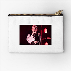 Allen’s Rules of Realness Lily Allen Zipper Pouches