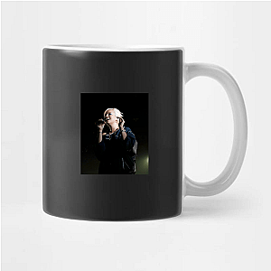 London Feels – Lily Allen Style Lily Allen Mugs