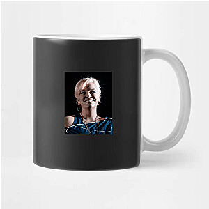 No Shame with Lily Allen Lily Allen Mugs