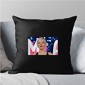 Allen-ic Energy Lily Allen Pillows Cover