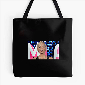 Allen-ic Energy Lily Allen Bags