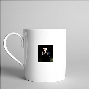 London Feels – Lily Allen Style Lily Allen Mugs