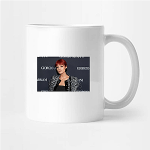 Pop with Bite – Lily Allen Lily Allen Mugs