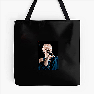 Lily Allen Said It First Lily Allen Bags