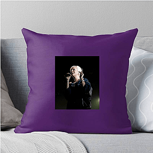 London Feels – Lily Allen Style Lily Allen Pillows Cover