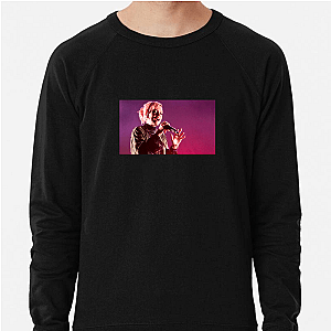 No Filter, Just Lily Lily Allen Sweatshirts