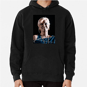 No Shame with Lily Allen Lily Allen Hoodies
