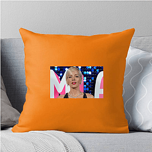 Allen-ic Energy Lily Allen Pillows Cover