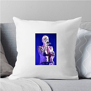 Cheeky Like Lily Allen Lily Allen Pillows Cover