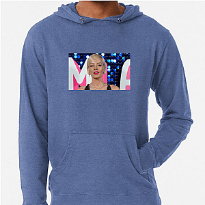 Allen-ic Energy Lily Allen Hoodies