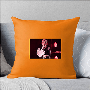 Allen’s Rules of Realness Lily Allen Pillows Cover