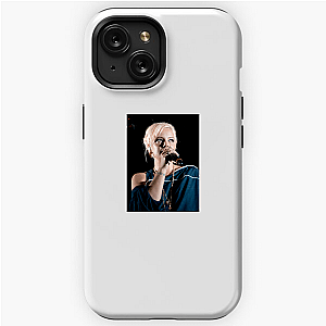 Lily Allen Said It First Lily Allen iPhone Cases