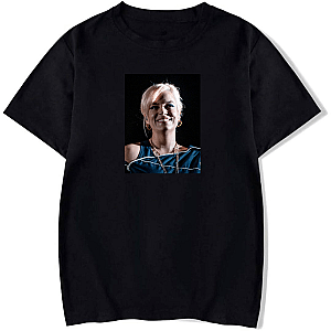 No Shame with Lily Allen Lily Allen T-Shirts