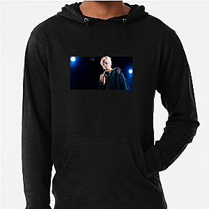 Lily in the Lyrics Lily Allen Hoodies