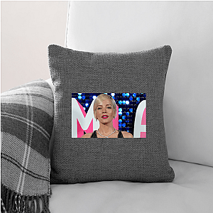 Allen-ic Energy Lily Allen Pillows Cover