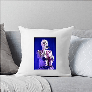 Cheeky Like Lily Allen Lily Allen Pillows Cover