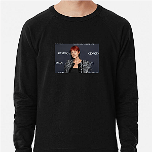 Pop with Bite – Lily Allen Lily Allen Sweatshirts
