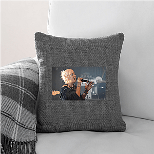 Allen’s Got the Attitude Lily Allen Pillows Cover