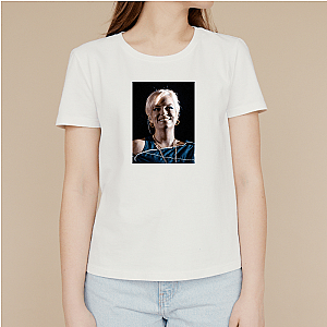 No Shame with Lily Allen Lily Allen T-Shirts