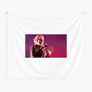 No Filter, Just Lily Lily Allen Tapestries