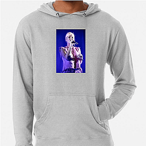 Cheeky Like Lily Allen Lily Allen Hoodies