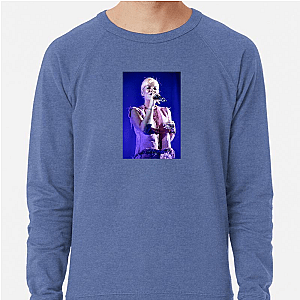 Cheeky Like Lily Allen Lily Allen Sweatshirts